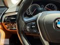 MY CAR 2017 BMW 520İ EXECUTIVE LUXURY LİNE HATASIZ FULL 98.000km
