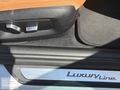 MY CAR 2017 BMW 520İ EXECUTIVE LUXURY LİNE HATASIZ FULL 98.000km