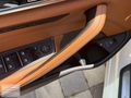 MY CAR 2017 BMW 520İ EXECUTIVE LUXURY LİNE HATASIZ FULL 98.000km