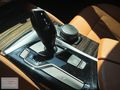MY CAR 2017 BMW 520İ EXECUTIVE LUXURY LİNE HATASIZ FULL 98.000km