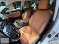 MY CAR 2017 BMW 520İ EXECUTIVE LUXURY LİNE HATASIZ FULL 98.000km