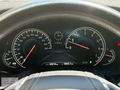 MY CAR 2017 BMW 520İ EXECUTIVE LUXURY LİNE HATASIZ FULL 98.000km