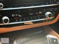 MY CAR 2017 BMW 520İ EXECUTIVE LUXURY LİNE HATASIZ FULL 98.000km