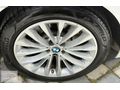 MY CAR 2017 BMW 520İ EXECUTIVE LUXURY LİNE HATASIZ FULL 98.000km