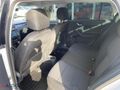 VW YETKİLİ BAYİDEN Rapid Spaceback Style 1,4 TDI 90 PS DSG