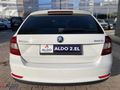 VW YETKİLİ BAYİDEN Rapid Spaceback Style 1,4 TDI 90 PS DSG
