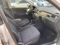 VW YETKİLİ BAYİDEN Rapid Spaceback Style 1,4 TDI 90 PS DSG