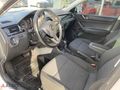 VW YETKİLİ BAYİDEN Rapid Spaceback Style 1,4 TDI 90 PS DSG