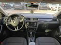 VW YETKİLİ BAYİDEN Rapid Spaceback Style 1,4 TDI 90 PS DSG