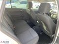 VW YETKİLİ BAYİDEN Rapid Spaceback Style 1,4 TDI 90 PS DSG