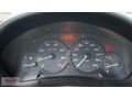 SNR MOTORS'DAN HATASIZA YAKIN DÜŞÜK KM 206