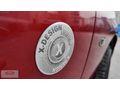 SNR MOTORS'DAN HATASIZA YAKIN DÜŞÜK KM 206
