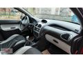 SNR MOTORS'DAN HATASIZA YAKIN DÜŞÜK KM 206
