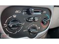 SNR MOTORS'DAN HATASIZA YAKIN DÜŞÜK KM 206