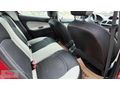 SNR MOTORS'DAN HATASIZA YAKIN DÜŞÜK KM 206