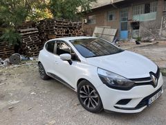 Sahibinden Renault Clio 1.5 dCi Joy 2019 Model 