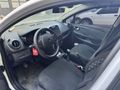 Sahibinden Renault Clio 1.5 dCi Joy 2019 Model 