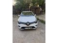 Sahibinden Renault Clio 1.5 dCi Joy 2019 Model 