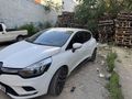 Sahibinden Renault Clio 1.5 dCi Joy 2019 Model 