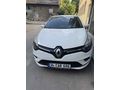 Sahibinden Renault Clio 1.5 dCi Joy 2019 Model 