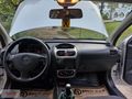 2004 OPEL CORSA 1.3CDTI