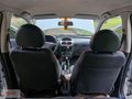 2004 OPEL CORSA 1.3CDTI