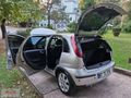 2004 OPEL CORSA 1.3CDTI