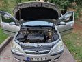 2004 OPEL CORSA 1.3CDTI