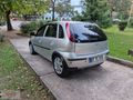 2004 OPEL CORSA 1.3CDTI