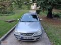 2004 OPEL CORSA 1.3CDTI