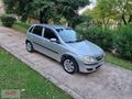 2004 OPEL CORSA 1.3CDTI