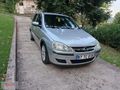 2004 OPEL CORSA 1.3CDTI