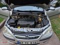 2004 OPEL CORSA 1.3CDTI
