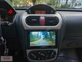 2004 OPEL CORSA 1.3CDTI