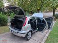 2004 OPEL CORSA 1.3CDTI