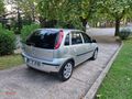 2004 OPEL CORSA 1.3CDTI