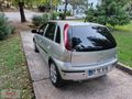 2004 OPEL CORSA 1.3CDTI