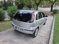2004 OPEL CORSA 1.3CDTI