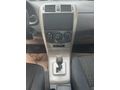 YAMAK'TAN 1/6 OTOMATİK VİTES