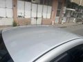 YAMAK'TAN 1/6 OTOMATİK VİTES