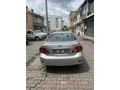 YAMAK'TAN 1/6 OTOMATİK VİTES