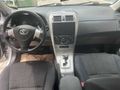 YAMAK'TAN 1/6 OTOMATİK VİTES