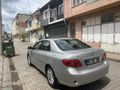 YAMAK'TAN 1/6 OTOMATİK VİTES