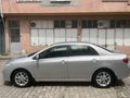 YAMAK'TAN 1/6 OTOMATİK VİTES