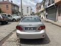 YAMAK'TAN 1/6 OTOMATİK VİTES