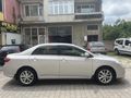 YAMAK'TAN 1/6 OTOMATİK VİTES
