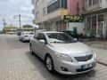 YAMAK'TAN 1/6 OTOMATİK VİTES