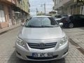 YAMAK'TAN 1/6 OTOMATİK VİTES