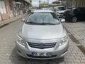 YAMAK'TAN 1/6 OTOMATİK VİTES