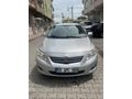 YAMAK'TAN 1/6 OTOMATİK VİTES